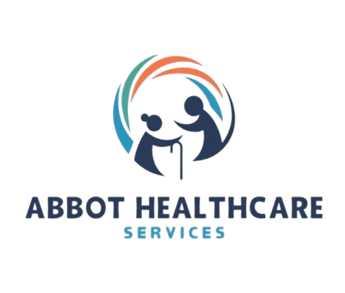 Abbothealthservices-logo