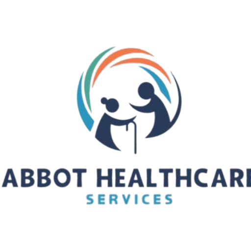 Abbothealthservices-logo